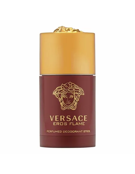 Stick Deodorant Versace Eros Flame 75 ml