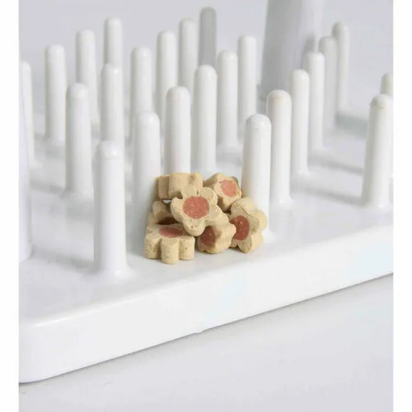 Cat toy Trixie Plastic 22 × 33 × 18 CM