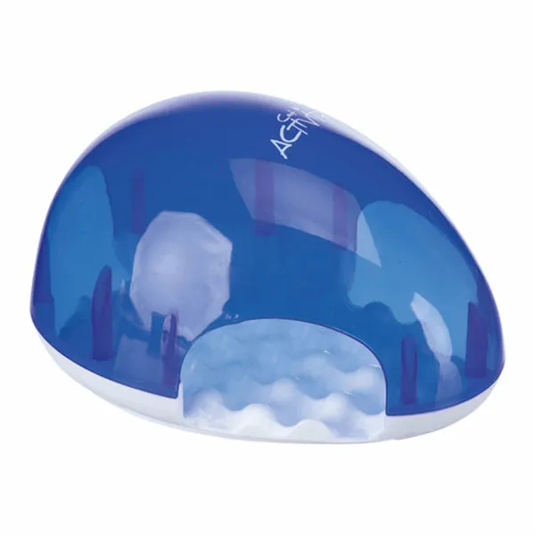 Kaķu rotaļlietu Trixie Zils Balts Plastmasa 19 × 13 × 14 CM