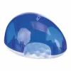 Kaķu rotaļlietu Trixie Zils Balts Plastmasa 19 × 13 × 14 CM