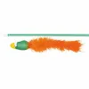 Cat toy Trixie Bird
