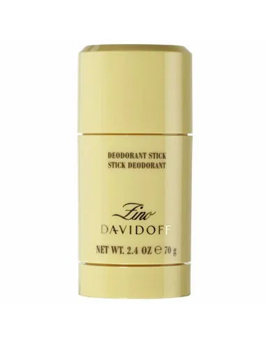 Stick Deodorant Davidoff Zino Zino 75 ml