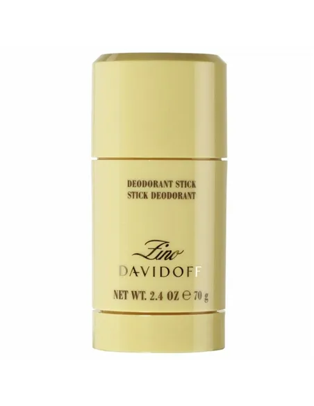 Stick Deodorant Davidoff Zino Zino 75 ml