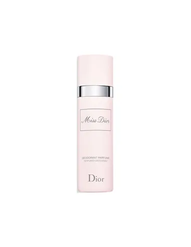 Spray Deodorant Dior Miss Dior (100 ml)