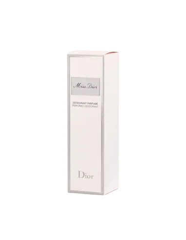 Spray Deodorant Dior Miss Dior (100 ml)