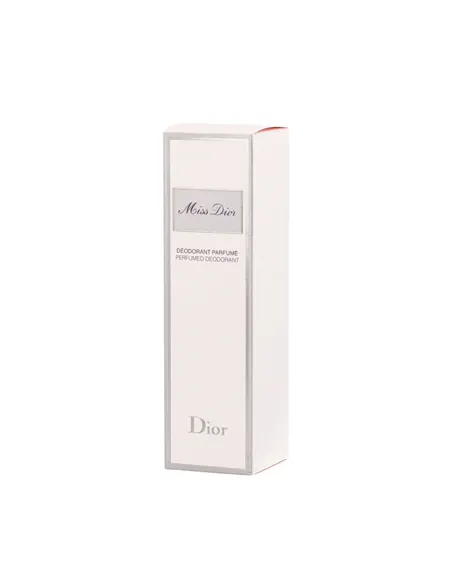 Spray Deodorant Dior Miss Dior (100 ml)