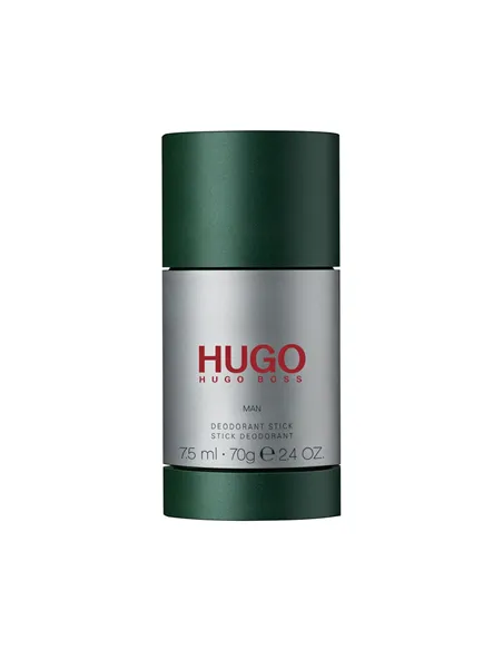 Stick Deodorant Hugo Boss Hugo (75 ml)