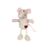 Cat toy Trixie Mouse