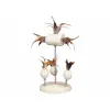 žaislas katėms Trixie Sizalis Ø 15 × 30 CM