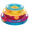 игрушка для котов Trixie Пластик Ø 25 × 13 CM