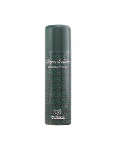 Spray Deodorant Victor Acqua di Selva Acqua Di Selva 200 ml