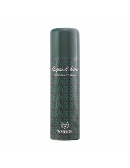 Spray Deodorant Victor Acqua di Selva Acqua Di Selva 200 ml