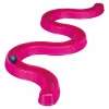 Kaķu rotaļlietu Trixie Rozā Plastmasa 65 × 31 cm