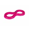 Kissan lelu Trixie Pinkki Muovinen 65 × 31 cm