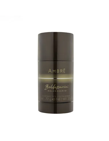 Deodorant Baldessarini Ambré Ambre 75 ml