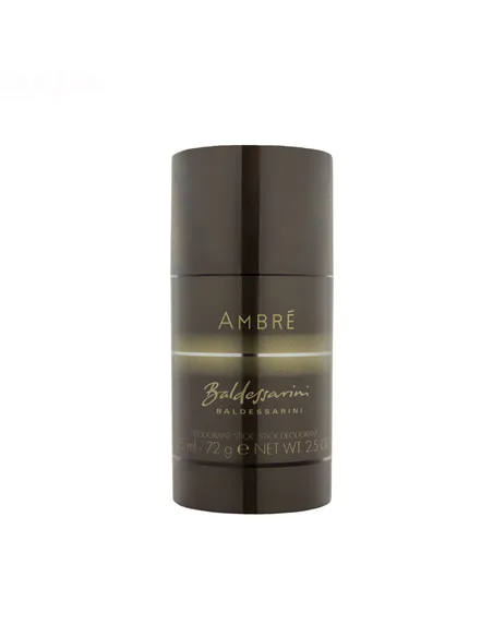 Deodorant Baldessarini Ambré Ambre 75 ml