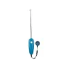 Mokomasis žaislas Trixie Target Stick Metalinis Plastmasinis