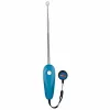 Обучающая игрушка Trixie Target Stick Металл Пластик