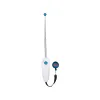 Training toy Trixie Target Stick Metal Plastic