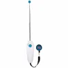 Training toy Trixie Target Stick Metal Plastic