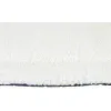 Kassi koobas Trixie Ferris Sinine 32 × 42 × 32 cm