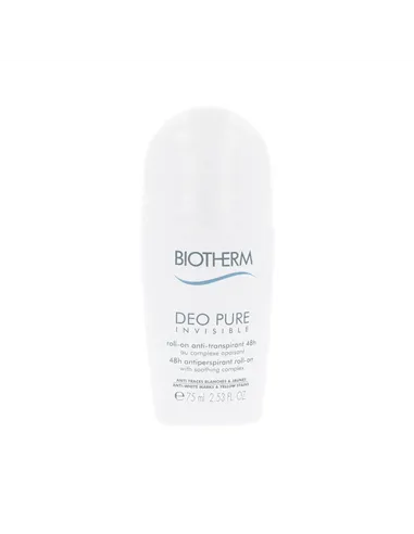 Deodorant Biotherm 75 ml