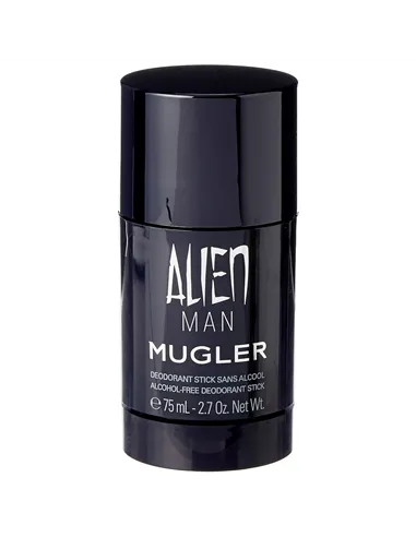 Stick Deodorant Mugler Alien 75 ml