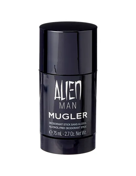 Stick Deodorant Mugler Alien 75 ml