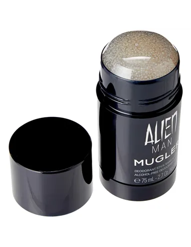 Stick Deodorant Mugler Alien 75 ml