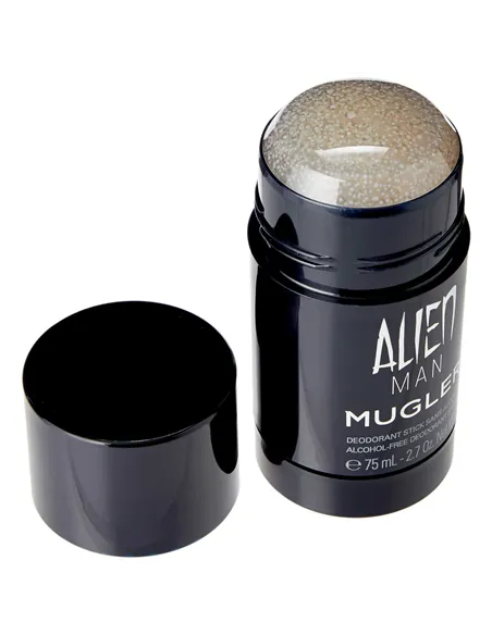 Stick Deodorant Mugler Alien 75 ml