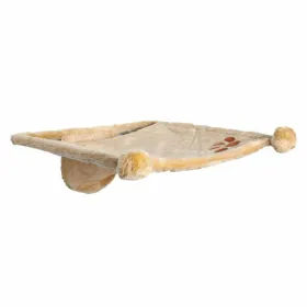 Hanging Cat Hammock Trixie Beige 42 × 41 cm