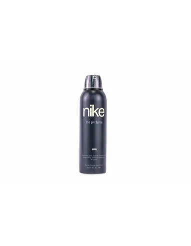 Spray Deodorant Nike The Perfume 200 ml