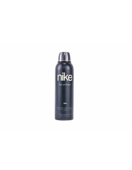 Spray Deodorant Nike The Perfume 200 ml