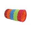Складной туннель для домашних животных Trixie Ø 25 × 50 CM