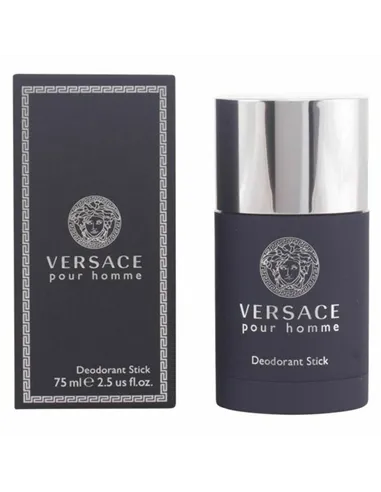 Stick Deodorant Versace (75 ml) 75 ml