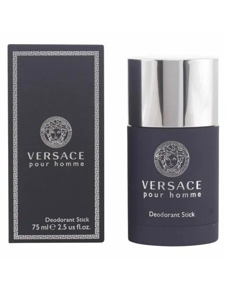 Stick Deodorant Versace (75 ml) 75 ml