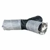 Toys Trixie Multicolour Nylon