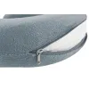 Reisipadi hall P7973