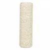 Запасной столб для когтеточки Trixie Натуральный 60 cm