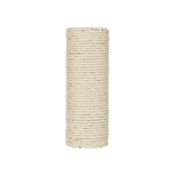 Scratching Post for Cats Trixie Beige