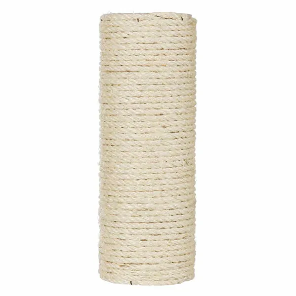 Scratching Post for Cats Trixie Beige
