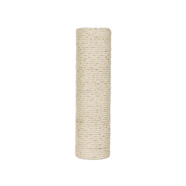 Raapimapuu kissalle Trixie Beige
