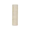 Scratching Post for Cats Trixie Beige