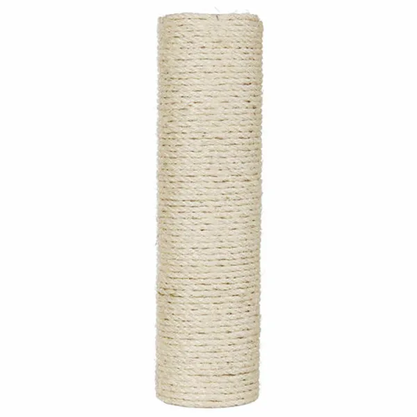 Scratching Post for Cats Trixie Beige