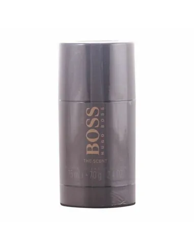 Stick Deodorant Hugo Boss Boss The Scent For Him (75 ml)