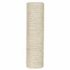 Scratching Post for Cats Trixie Beige