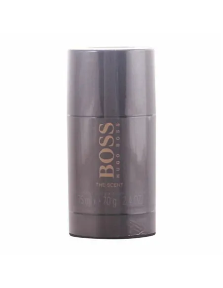 Stick Deodorant Hugo Boss Boss The Scent For Him (75 ml)