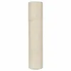 Запасной столб для когтеточки Trixie Натуральный Ø 11 × 50 CM