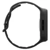 Spigen Vault Pro - Strap with Case for Apple Watch 10 46 mm (Matte Black)