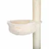 Scratching Post for Cats Trixie